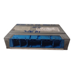 Centralina cambio automatico BMW X5 Serie E53 dal 99 al 06 - 5WK33503AG - 2684746