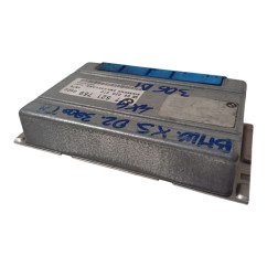 Centralina cambio automatico BMW X5 Serie E53 dal 99 al 06 - 5WK33503AG - 2684746