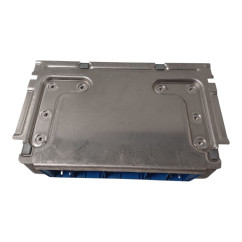Centralina cambio automatico BMW X5 Serie E53 dal 99 al 06 - 5WK33503AG - 2684746