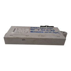 Centralina Comfort BMW Serie 3 E91 Touring - 5WK4941120BF2 - 2684680