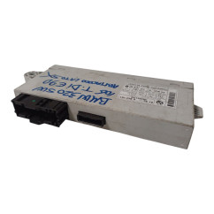 Centralina Comfort BMW Serie 3 E91 Touring - 5WK4941120BF2 - 2684680