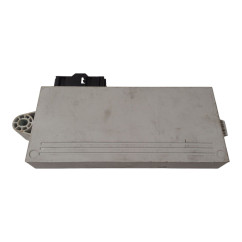 Centralina Comfort BMW Serie 3 E91 Touring - 5WK4941120BF2 - 2684680