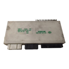 Centralina Comfort BMW Serie 5 E39 Berlina - 5DK007047-23 - 2684555