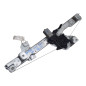 Alzacristallo elettrico ant. DX DACIA Duster 1° Serie
