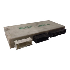 Centralina Comfort BMW Serie 5 E39 Berlina - 5DK007047-23 - 2684555