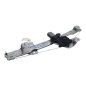Alzacristallo elettrico ant. DX DACIA Duster 1° Serie