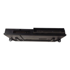 Centralina Comfort BMW Serie 3 E91 Touring - 532308L19 - 2684515