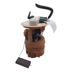 Pompa Carburante DACIA Duster 1° Serie - 172024983R - 2611195