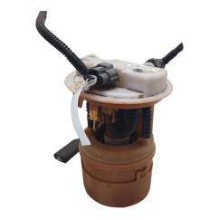 Pompa Carburante DACIA Duster 1° Serie - 172024983R - 2611195