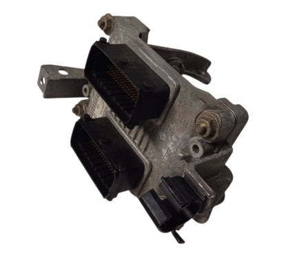 Centralina motore ALFA ROMEO 147 Serie 937 dal 05 al 10