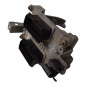 Centralina motore ALFA ROMEO 147 Serie 937 dal 05 al 10