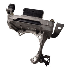 Centralina motore ALFA ROMEO 147 Serie 937 dal 05 al 10 - 0261207727 - 2684378