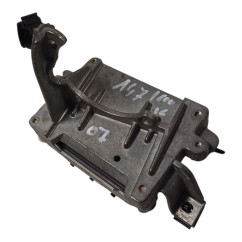 Centralina motore ALFA ROMEO 147 Serie 937 dal 05 al 10 - 0261207727 - 2684378