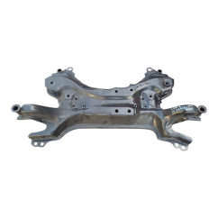 Culla Motore TOYOTA Rav4 6° Serie