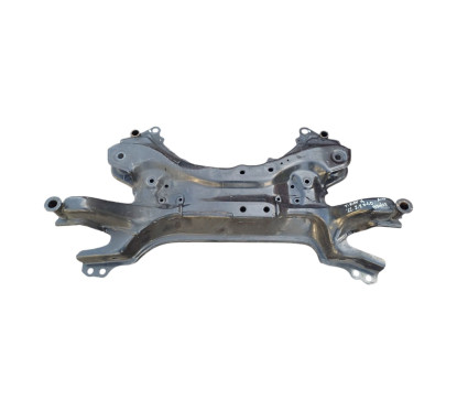 Culla Motore TOYOTA Rav4 6° Serie - 5120142071 - 2583408