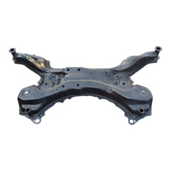 Culla Motore TOYOTA Rav4 6° Serie - 5120142071 - 2583408