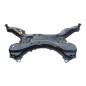 Culla Motore TOYOTA Rav4 6° Serie