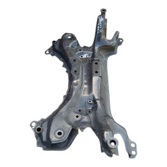 Culla Motore TOYOTA Rav4 6° Serie - 5120142071 - 2583408
