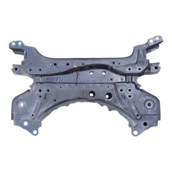 Culla Motore TOYOTA Rav4 6° Serie - 5120142071 - 2583408