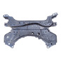 Culla Motore TOYOTA Rav4 6° Serie