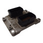 Centralina motore ALFA ROMEO 147 Serie 937 dal 00 al 05