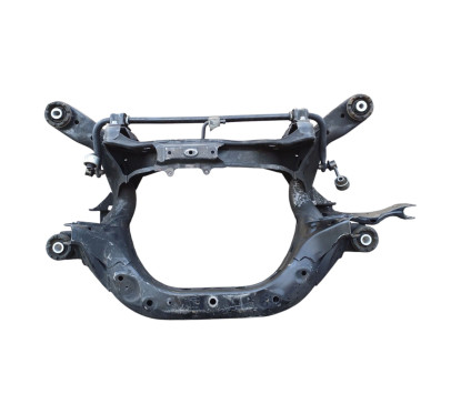 Assale posteriore TOYOTA Rav4 6° Serie - 5120642080 - 2583360