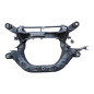 Assale posteriore TOYOTA Rav4 6° Serie