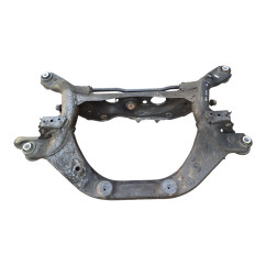 Assale posteriore TOYOTA Rav4 6° Serie - 5120642080 - 2583360