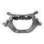 Assale posteriore TOYOTA Rav4 6° Serie