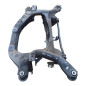 Assale posteriore TOYOTA Rav4 6° Serie