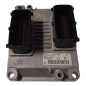Centralina motore ALFA ROMEO 147 Serie 937 dal 05 al 10