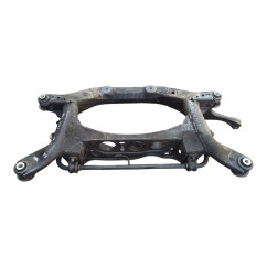 Assale posteriore TOYOTA Rav4 6° Serie - 5120642080 - 2583360