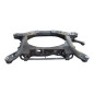 Assale posteriore TOYOTA Rav4 6° Serie