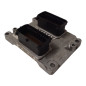 Centralina motore ALFA ROMEO 147 Serie 937 dal 05 al 10