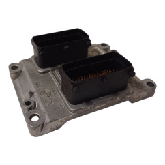 Centralina motore ALFA ROMEO 147 Serie 937 dal 05 al 10 - 0261207727 - 2684312