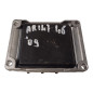 Centralina motore ALFA ROMEO 147 Serie 937 dal 05 al 10