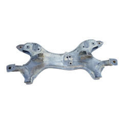 Culla Motore TOYOTA Rav4 3° Serie