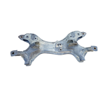 Culla Motore TOYOTA Rav4 3° Serie - 5120142060 - 2583313