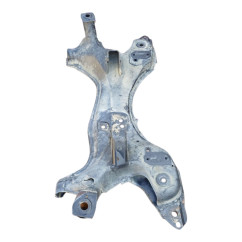 Culla Motore TOYOTA Rav4 3° Serie - 5120142060 - 2583313