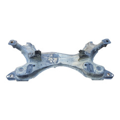 Culla Motore TOYOTA Rav4 3° Serie - 5120142060 - 2583313
