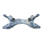 Culla Motore TOYOTA Rav4 3° Serie