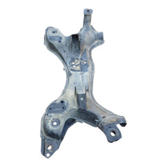 Culla Motore TOYOTA Rav4 3° Serie - 5120142060 - 2583313