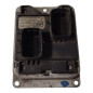 Centralina motore ALFA ROMEO 156 Berlina Serie 932 dal 97 al 03