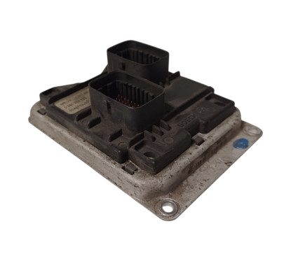 Centralina motore ALFA ROMEO 156 Berlina Serie 932 dal 97 al 03