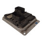 Centralina motore ALFA ROMEO 156 Berlina Serie 932 dal 97 al 03