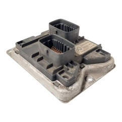 Centralina motore ALFA ROMEO 156 Berlina Serie 932 dal 97 al 03 - 0261204732 - 2684266