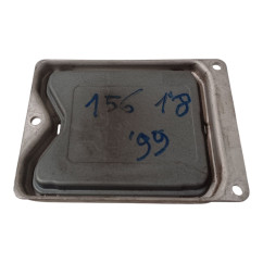 Centralina motore ALFA ROMEO 156 Berlina Serie 932 dal 97 al 03 - 0261204732 - 2684266