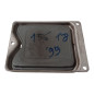 Centralina motore ALFA ROMEO 156 Berlina Serie 932 dal 97 al 03