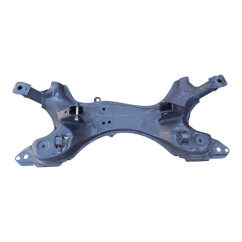 Culla Motore TOYOTA Rav4 2° Serie
