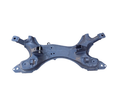 Culla Motore TOYOTA Rav4 2° Serie - 5120142060 - 2583291